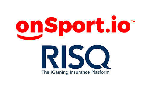 RISQ and onSport.io to increase sports fans engagement with lifechanging payouts