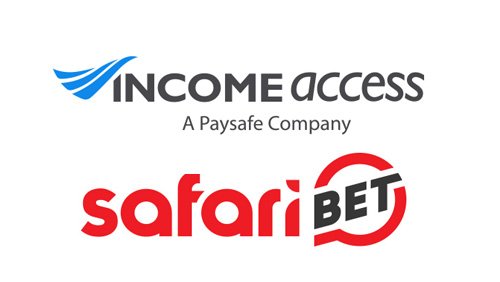 Safaribet Kenya launches affiliate programme with Income Access