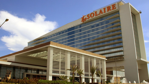 Solaire land purchase leads to drop in Bloomberry profits
