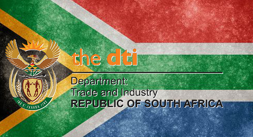 south-africa-gambling-act