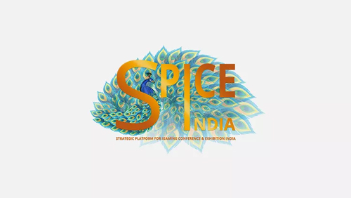 SPiCE 2019: The 3 month countdown begins!