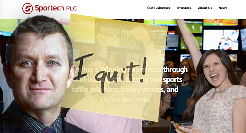 sportech-ceo-gaughan-quits