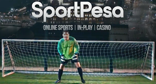 sportpesa-uk-online-gambling-commercial