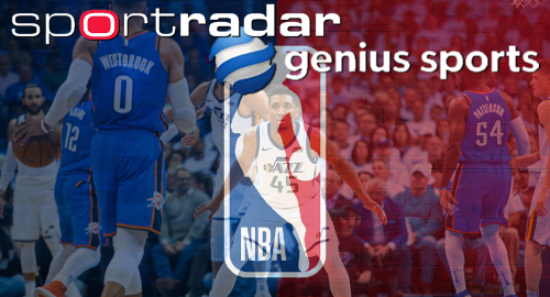 sportradar-genius-sports-nba-betting-data-deal