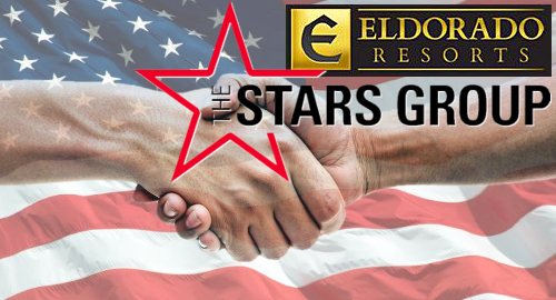 stars-group-eldorado-resorts-online-gaming-betting