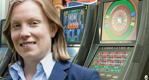 tracey-crouch-fixed-odds-betting-terminals