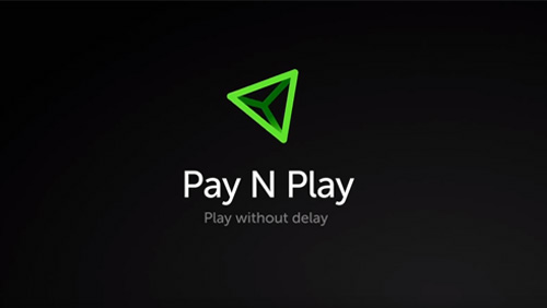 Trustly introduces new groundbreaking technology: InBanner Pay N Play®