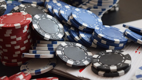 More UK online casinos without 'effective safeguards' hit with fines