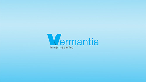 VERMANTIA LIVE IN NIGERIA WITH FORTUNEBETS
