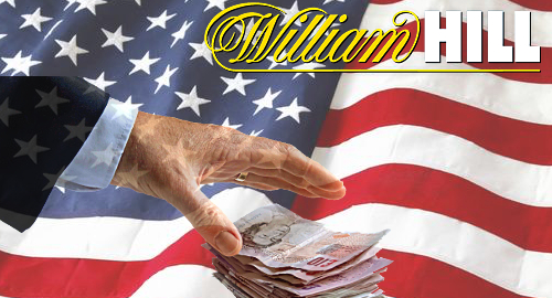 william-hill-profit-warning-us-betting-expansion