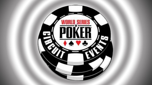 WSOP International stop gets bigger