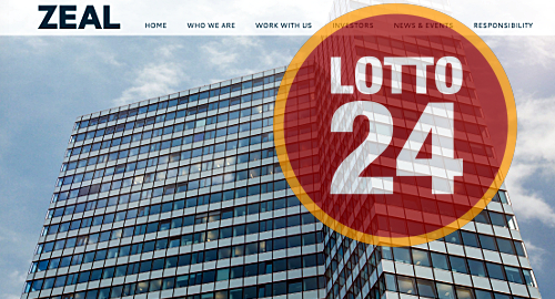 zeal-network-lotto24-acquisition-offer