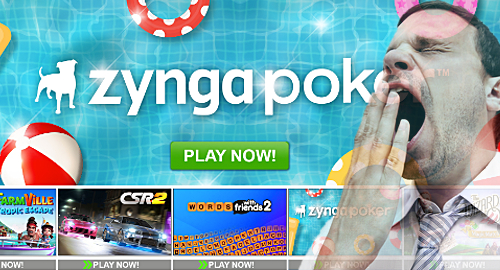 zynga-slots-poker-losing-steam