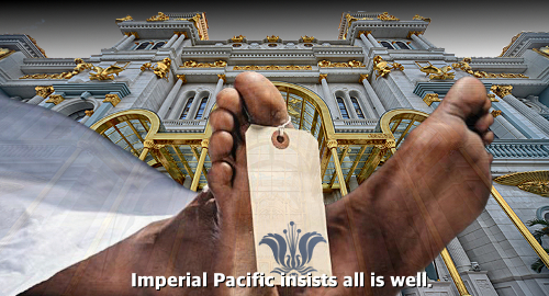 2018-year-in-review-casino-imperial-pacific-fate