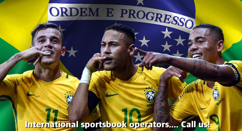 2018-year-in-review-gambling-brazil-sports-betting
