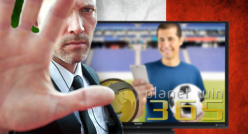 2018-year-in-review-gambling-italy-advertising-ban