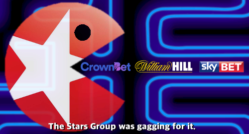 2018-year-in-review-gambling-stars-group-acquisitions