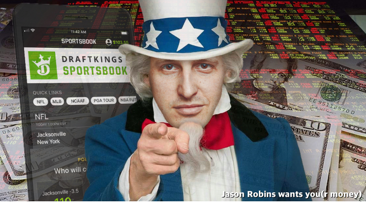 2018-year-in-review-gambling-us-sports-betting-insert