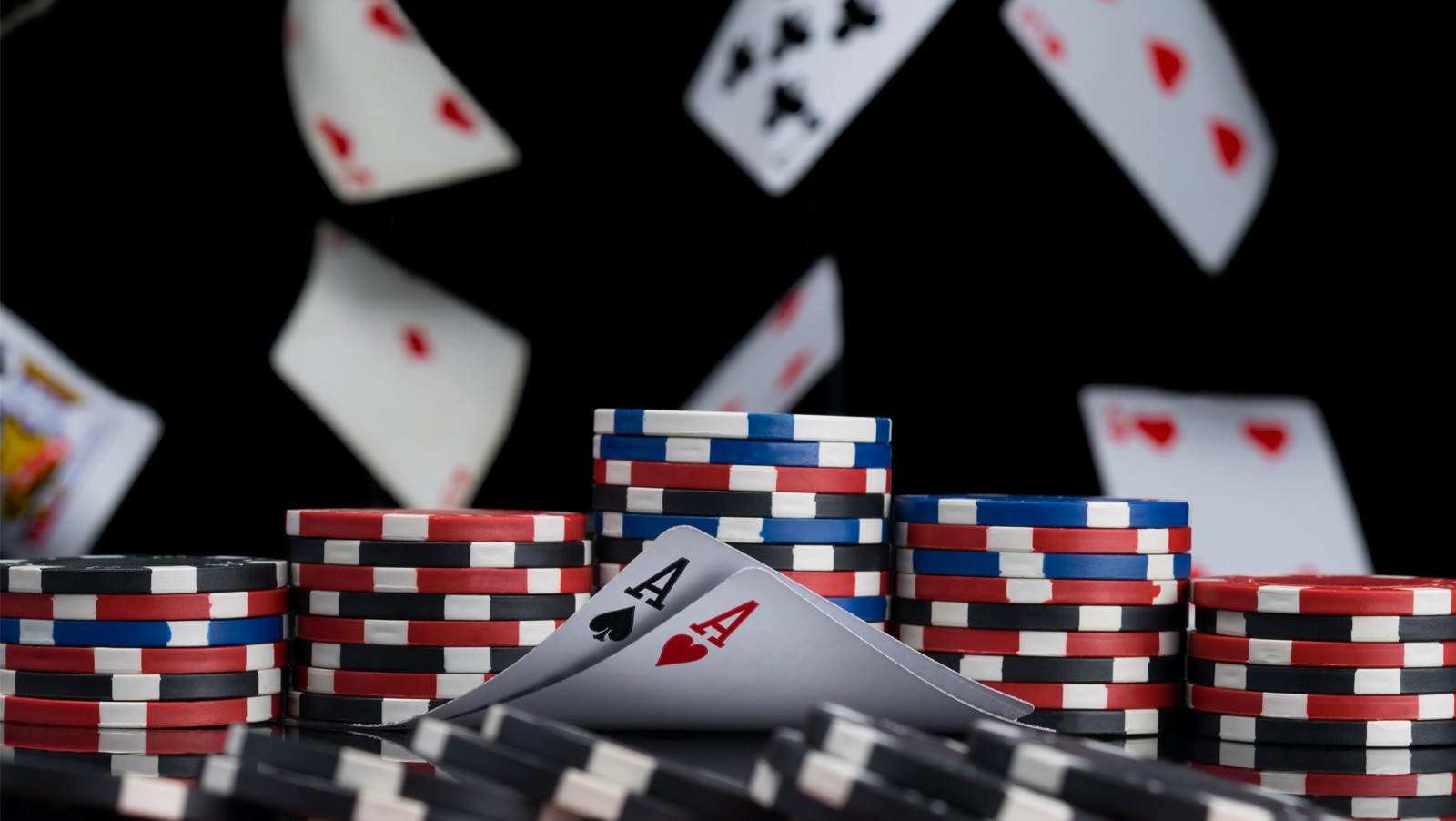 2019 Poker Predictions #3: The year of PokerStars