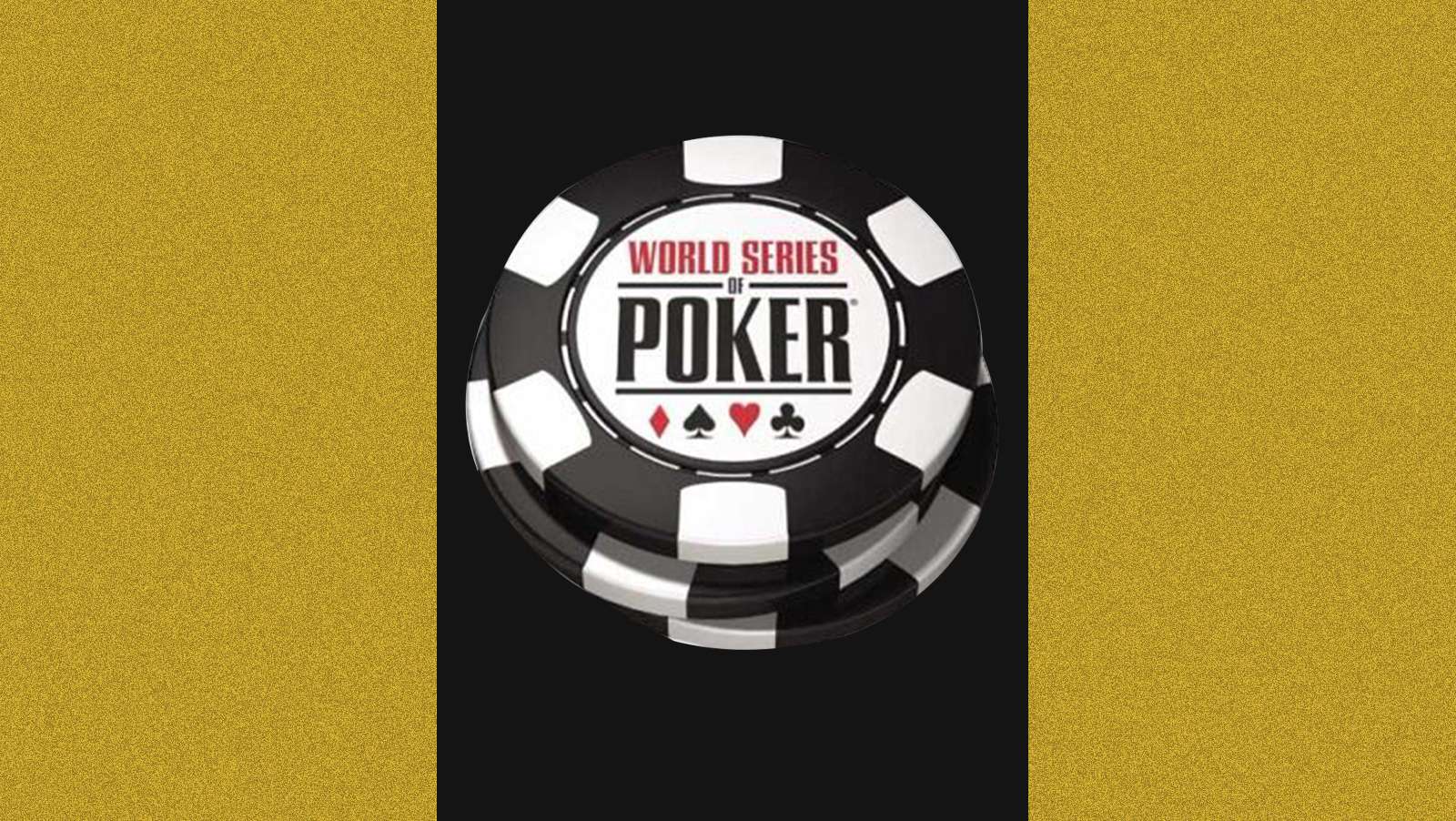 50th Anniversary WSOP opens with rake-free $500 buy-in, $5m GTD event