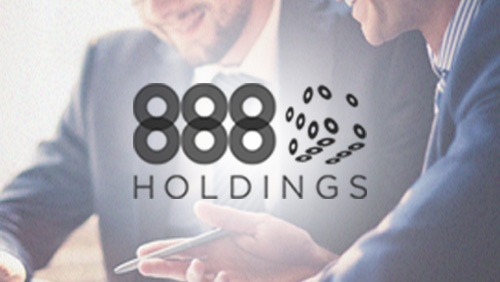 888 acquires remaining interest in All American Poker Network for US $28m