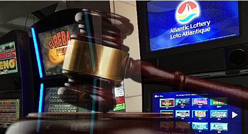 atlantic-lottery-corp-vlt-class-action-lawsuit