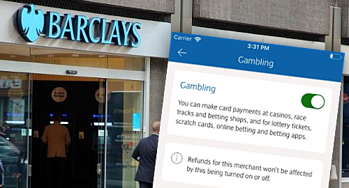 barclays-app-block-gambling-transactions