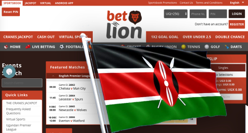 betlion-kenya-betting-launch