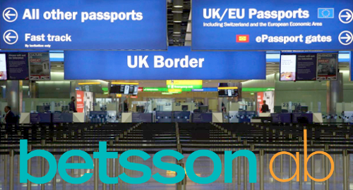 betsson-netplay-relocate-uk-malta