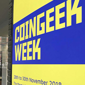 Bitcoin embraces reality at the CoinGeek Week Conference