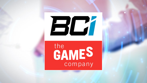 BlockChain Innovations Corp. acquires The Games Company
