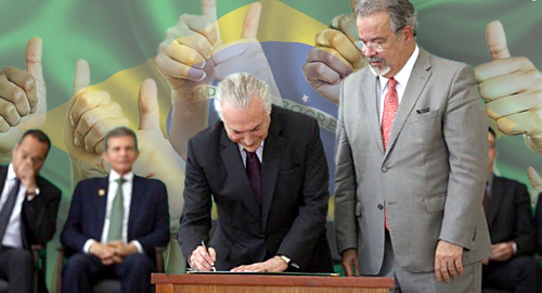 brazil-president-sports-betting-legislation