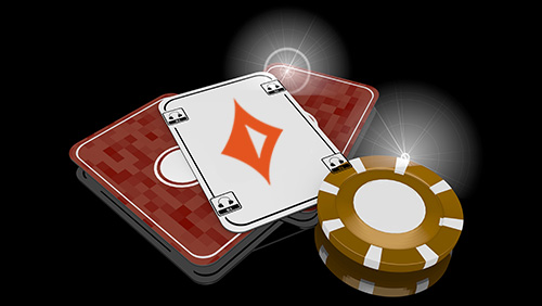 From Bum to Champ: partypoker does a Rocky with record online tournament