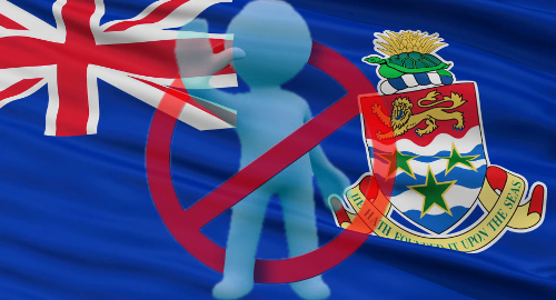 cayman-islands-gambling-law-amendments-delay