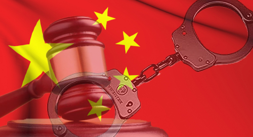 china-online-lottery-scammers-life-prison