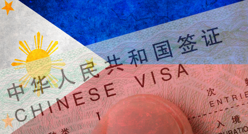 china-philippines-tourist-visa