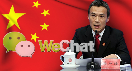 china-wechat-illegal-gambling-casino-penalties