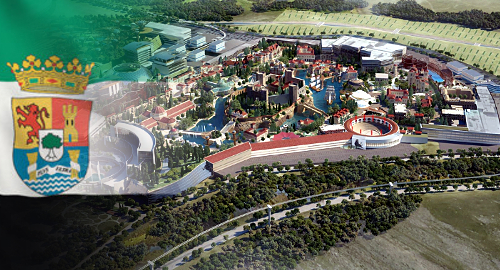 cora-alpha-extremadura-resort-casino-spain-project