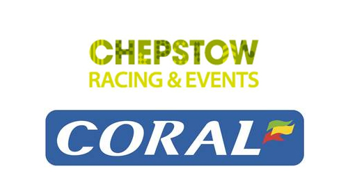 Coral sign up for five more years of Welsh Grand National sponsorship