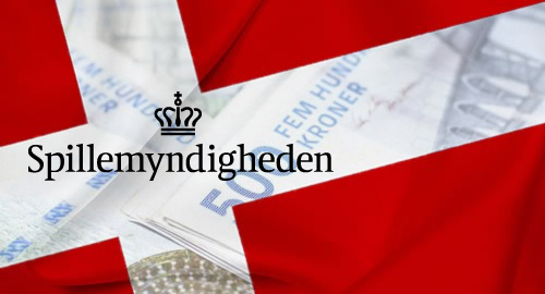 denmark-online-gambling-revenue