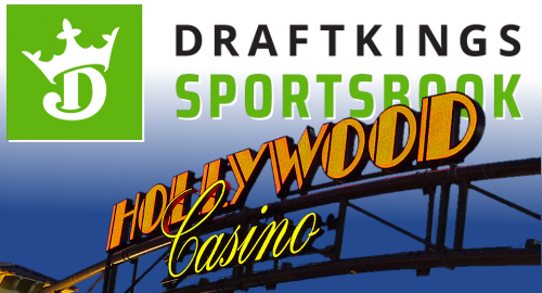 hollywood casino wv sports betting app