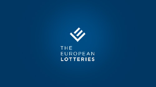 EU Court again pronounces clear ruling on lottery regulation