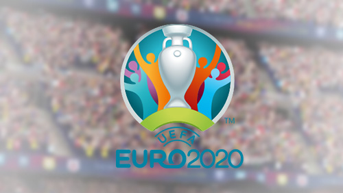 Euro 2020 Draw & Odds: France, Spain, Belgium & England in the running