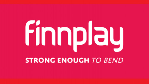 Finnplay Group secures Swedish iGaming license