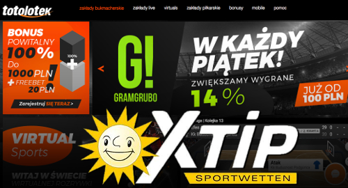 gauselmann-intralot-sports-betting-totolotek