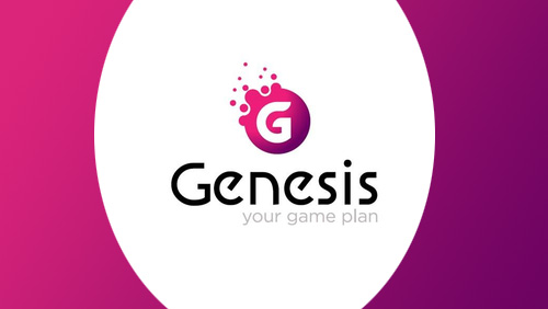 Genesis Global: Gains licence for new Swedish iGaming market