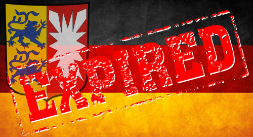 germany-schleswig-holstein-online-casino-licenses-expire