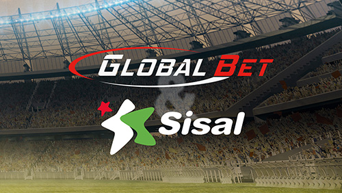 Global Bet Virtual Sports signs Sisal Group
