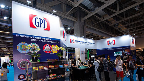 GPI to pay out almost $1 million in dividends to shareholders