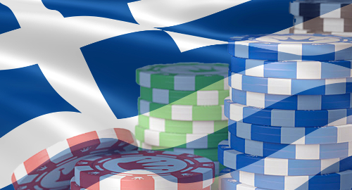 greece-casino-licensing-rules